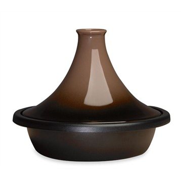 Tajines : Tajine Terre Naturelle 31 cm